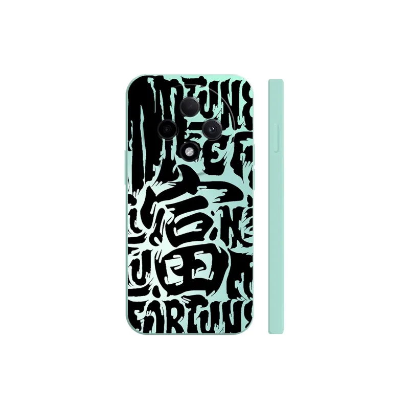 TUNAMEI Phone Cases-6