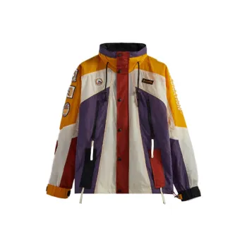 KITH Columbia Chuting Ii Jacket