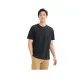 Black-99