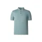 Aqua Blue