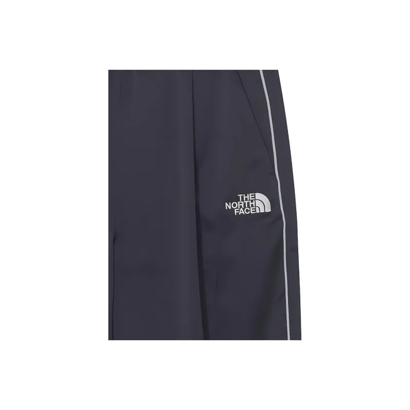 THE NORTH FACE Casual Pants Women's Marine Blue-2