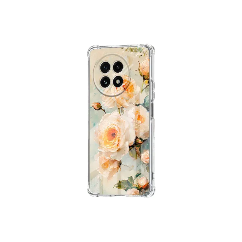 TUNAMEI Phone Cases-22