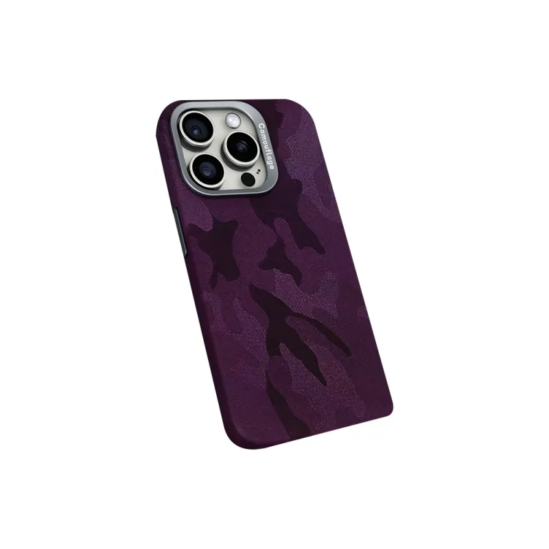 River lips Phone Cases-8