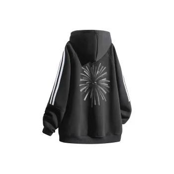 FREO3N Sweatshirts Unisex