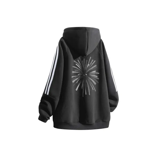 FREO3N Sweatshirts Unisex