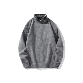 NFWYS Sweaters Unisex
