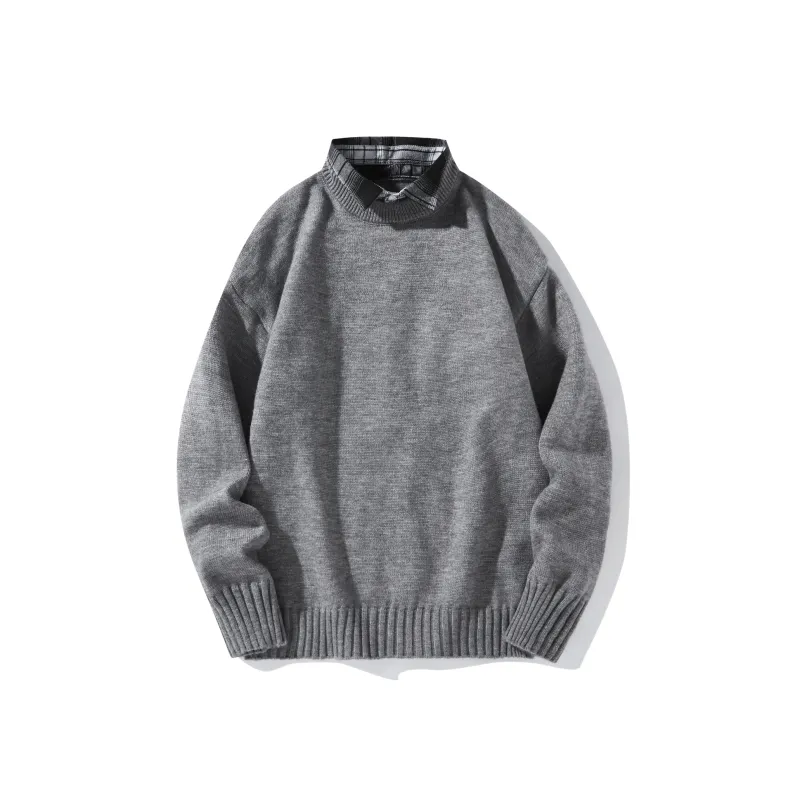NFWYS Sweaters Unisex-19