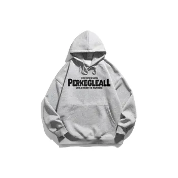 PERK EGLE Sweatshirts Unisex