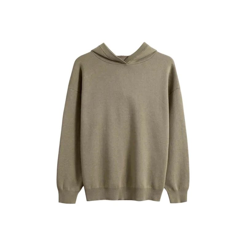 Hacikis Knitwear Men-4