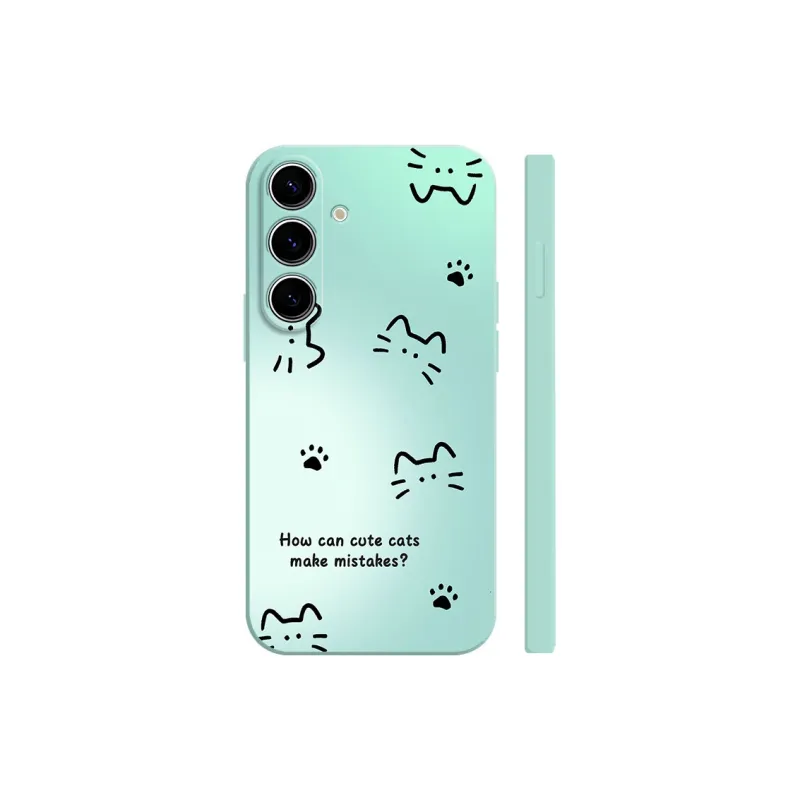 TUNAMEI Phone Cases-6