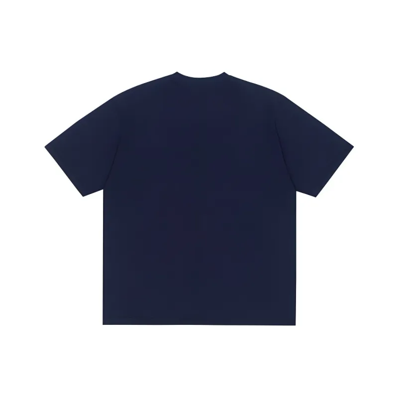 HAPPY PARTY T Shirts Unisex-11
