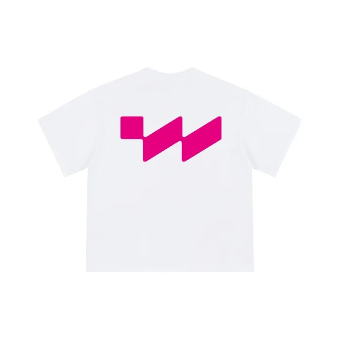WIIPSOLID T Shirts Unisex-8