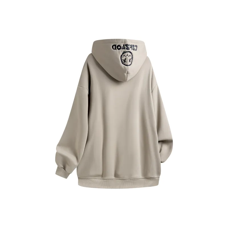 CSKS Sweatshirts Unisex-84