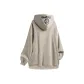 Moss Green (Fleece-Lined)