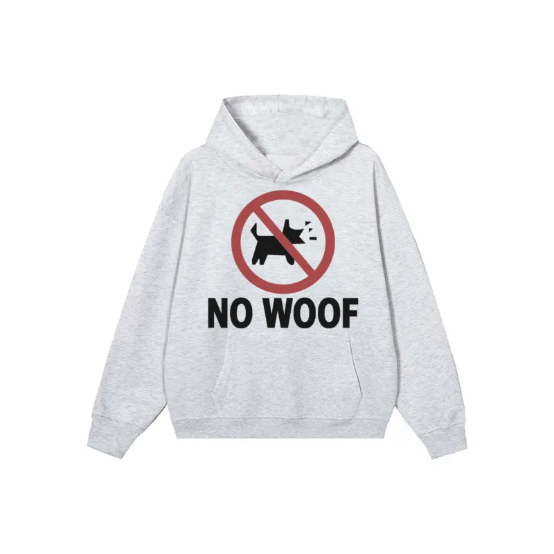SUPEREALLY Sweatshirts Unisex-4