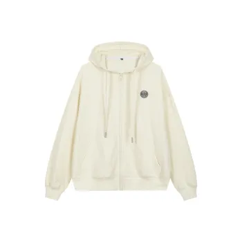 Bosieagender Sweatshirts Unisex
