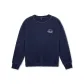 NVY-Navy Blue