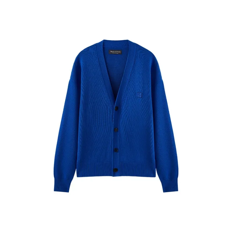 MARC OPOLO Knitwear Men-1