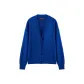 Deep Sea Blue 868