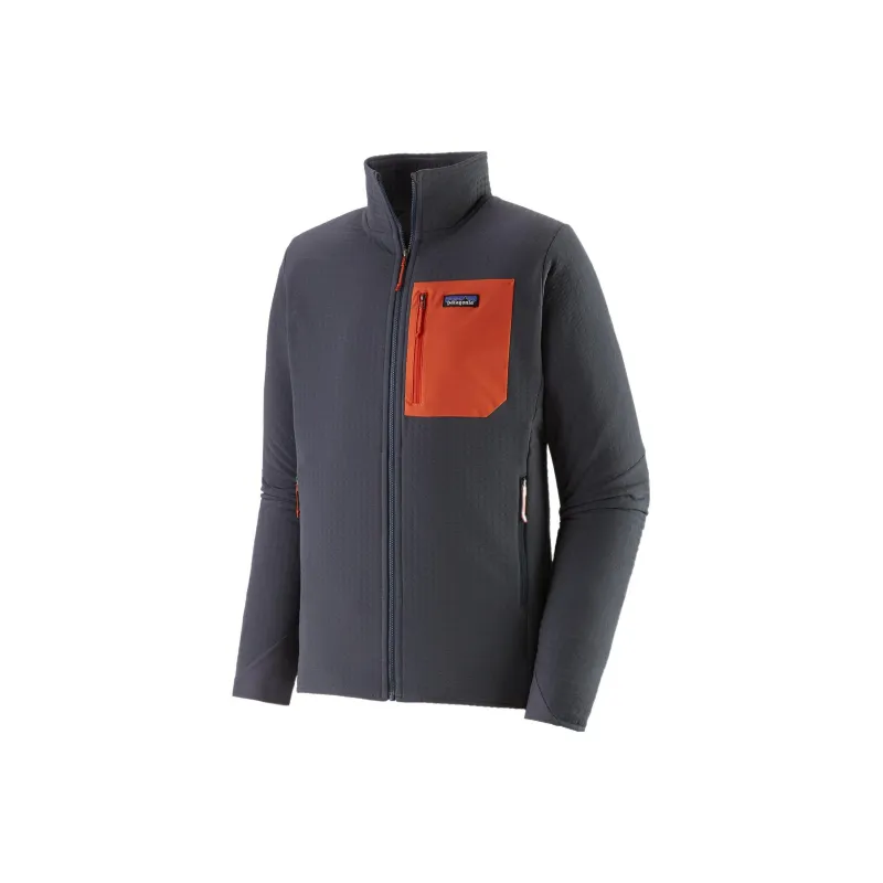 Patagonia R2 Jackets Men-0