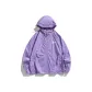 Butterfly Purple