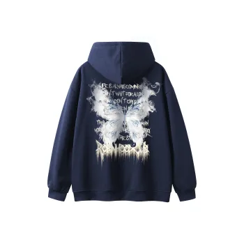 ROBINHOOD Sweatshirts Unisex