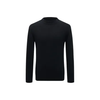 HERBEL Sweaters Men