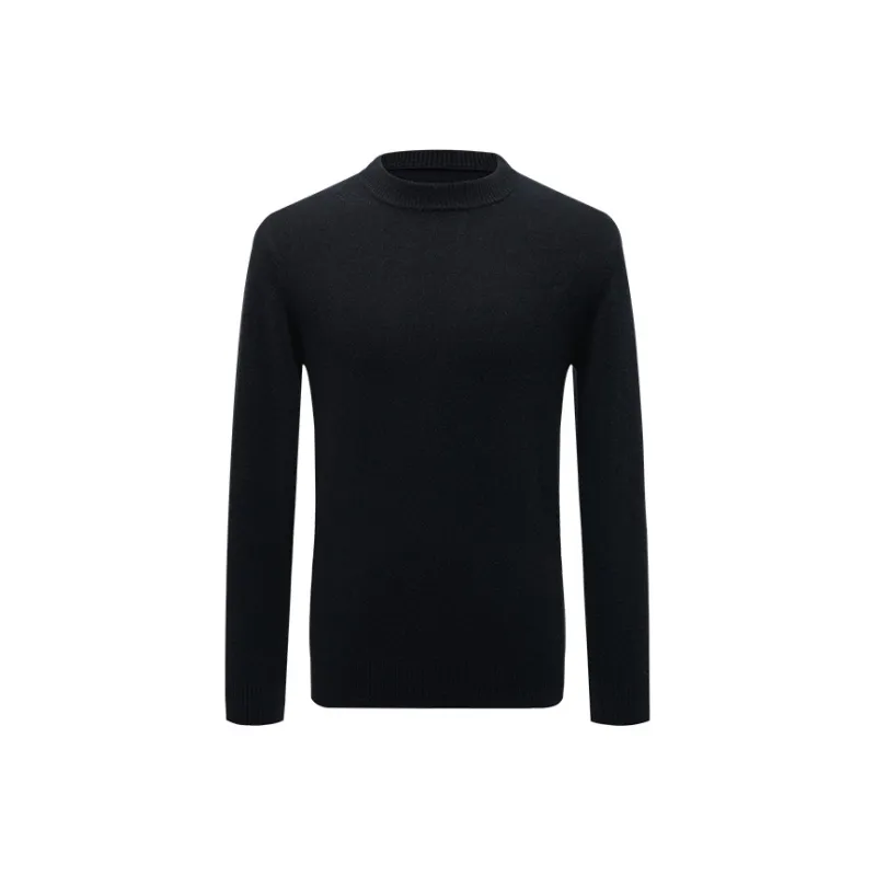 HERBEL Sweaters Men-0