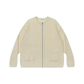 GOOD BAI Series 916 Knitwear Unisex