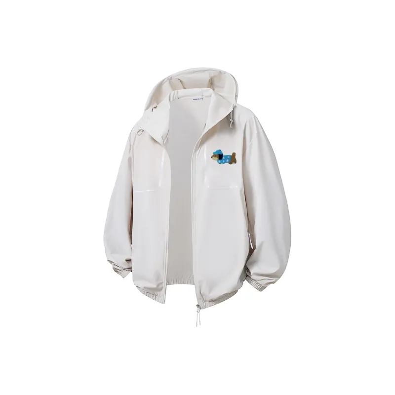 TBSM Sun Protection Clothing Unisex-8