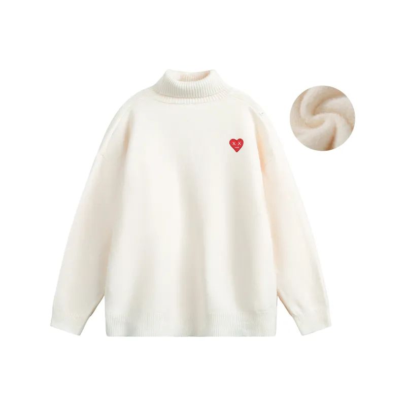 Emoji Sweaters Unisex-59