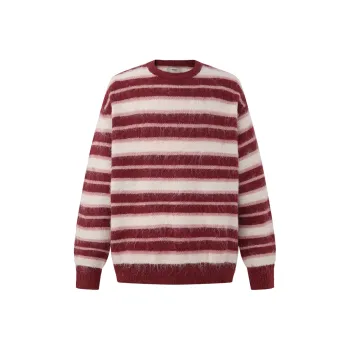 CHINISM Sweaters Unisex