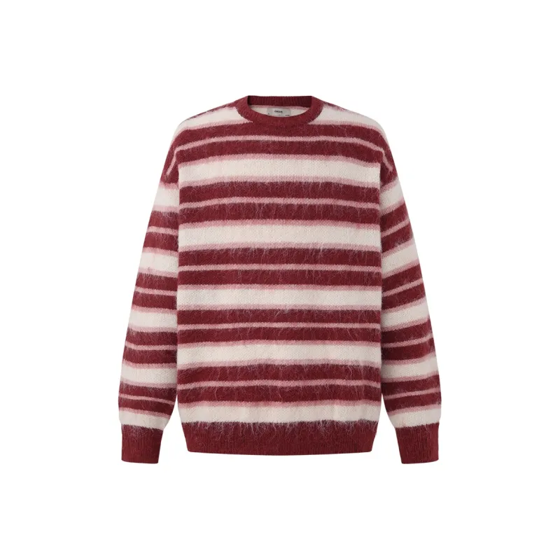 CHINISM Sweaters Unisex-0