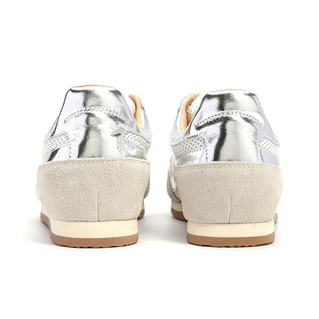 VCA Casual Shoes Women's Low Top-4