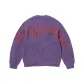 Purple/Purple