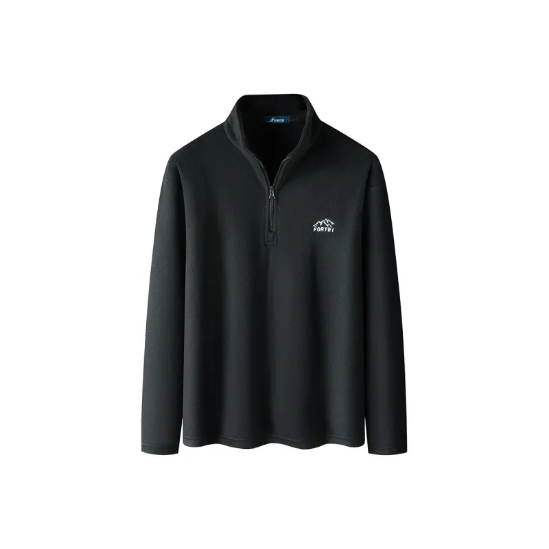 FORTEI Sweatshirts Men-2
