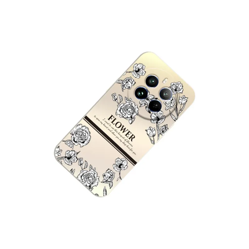 TUNAMEI Phone Cases-2
