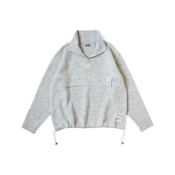 Kapital Sweaters Unisex