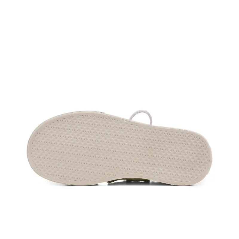 Lovely You Wear resistant And Lightweight Low Top Canvas Shoes Women's-9