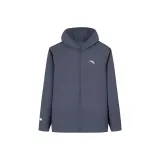 Men's Clothing Gray
