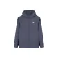 Men's Clothing Gray