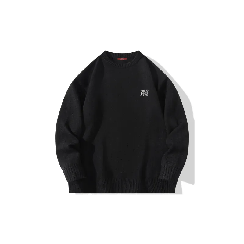 Slazenger Sweaters Unisex-0