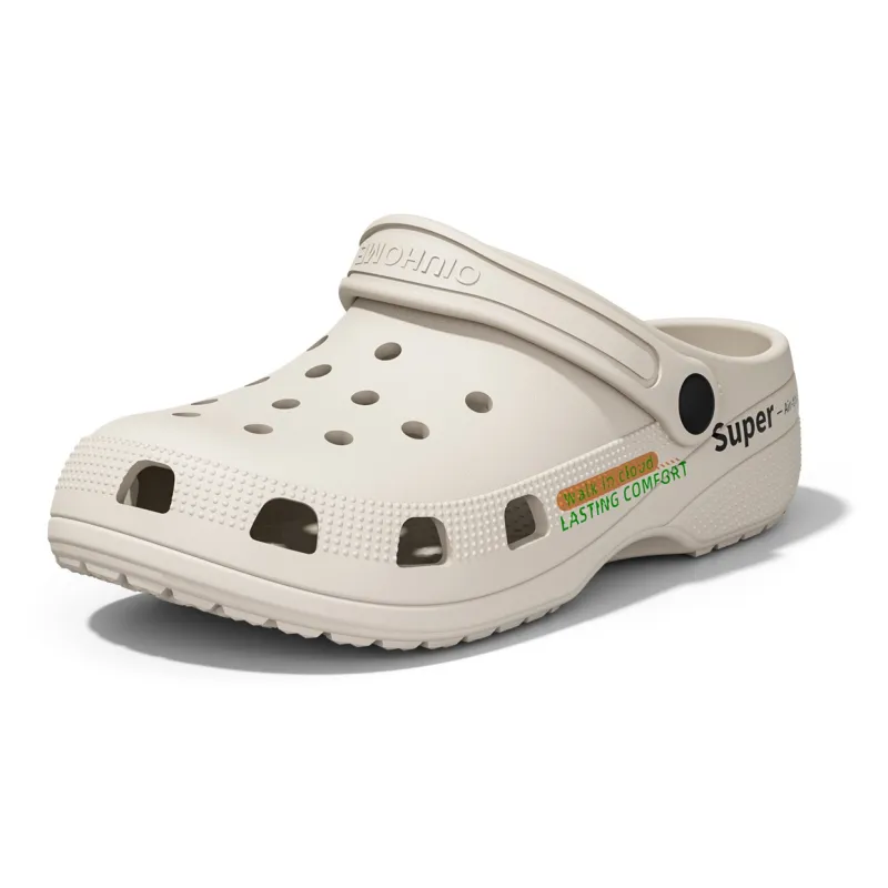 GRACE Slippers / Home Slippers-1
