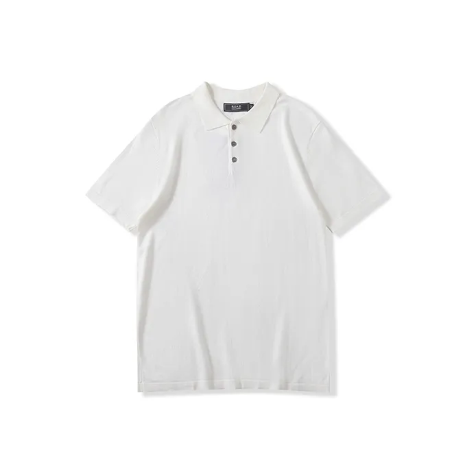 I'm David Knitwear Unisex-13
