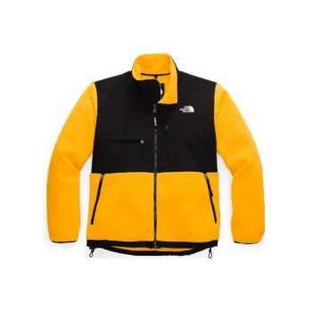 THE NORTH FACE Retro Denali Fleece Jacket