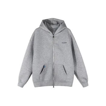 BEETLE TOWN Sweatshirts Unisex