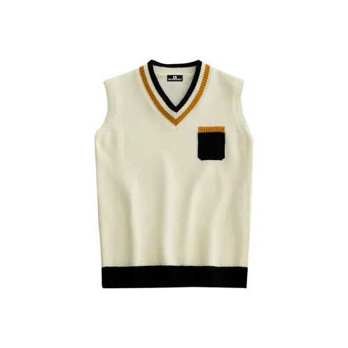 dropout sweatshirt with logo allsaints sweater dropout jet black