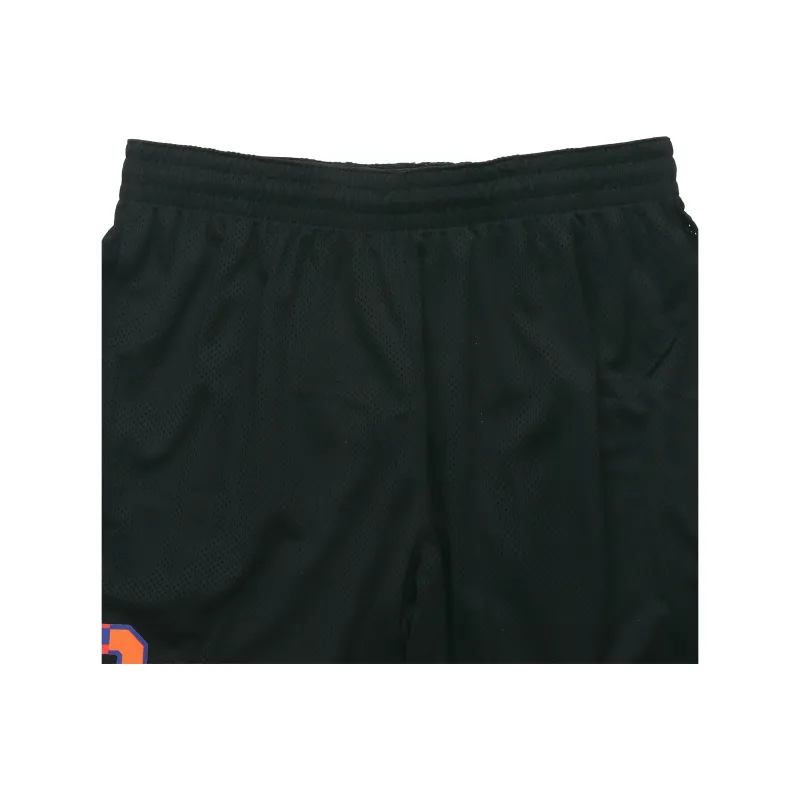 Jordan Air Sports Shorts Men-4