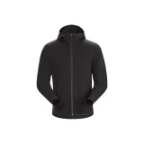 Black Black