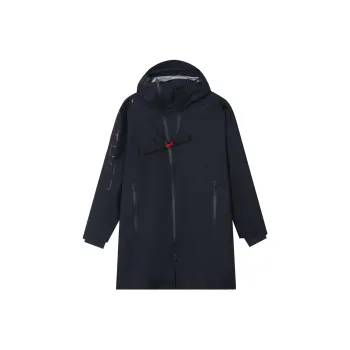 SPYDER Jackets Men